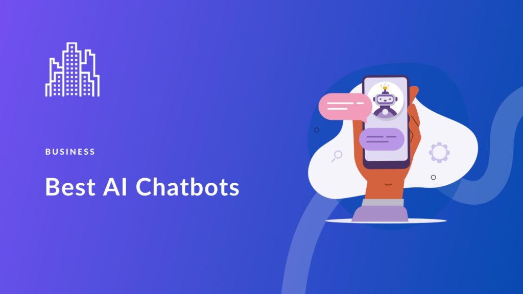 chatgpt-4.5-reviews
