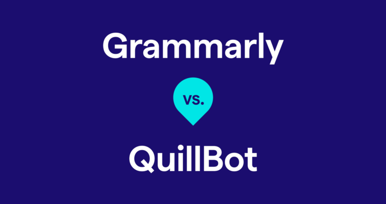 Grammarly-vs.-QuillBot