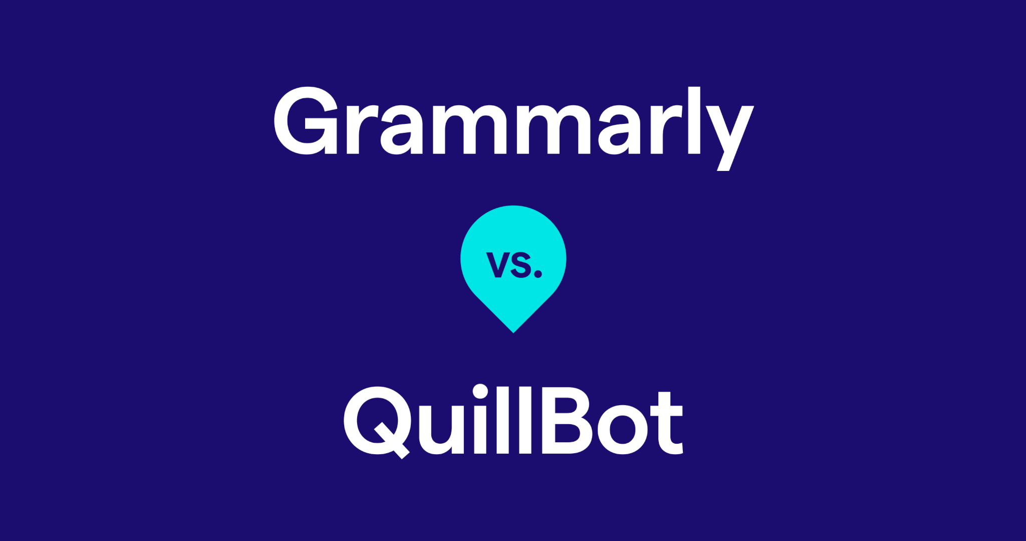 Grammarly-vs.-QuillBot