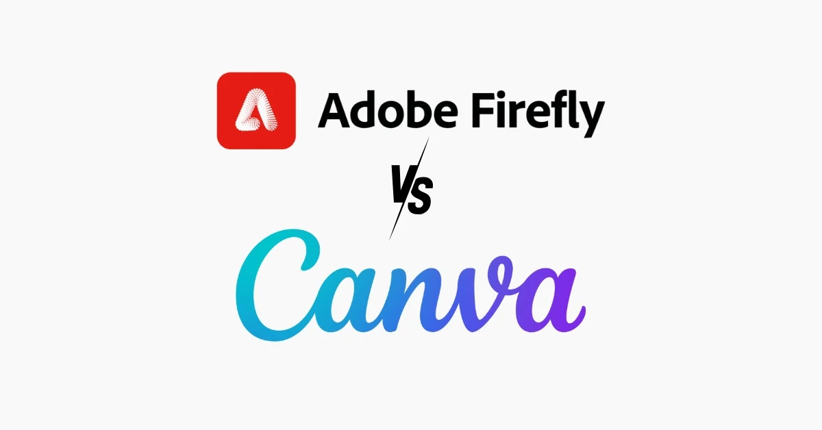 Canva-AI-vs-Adobe-Firefly