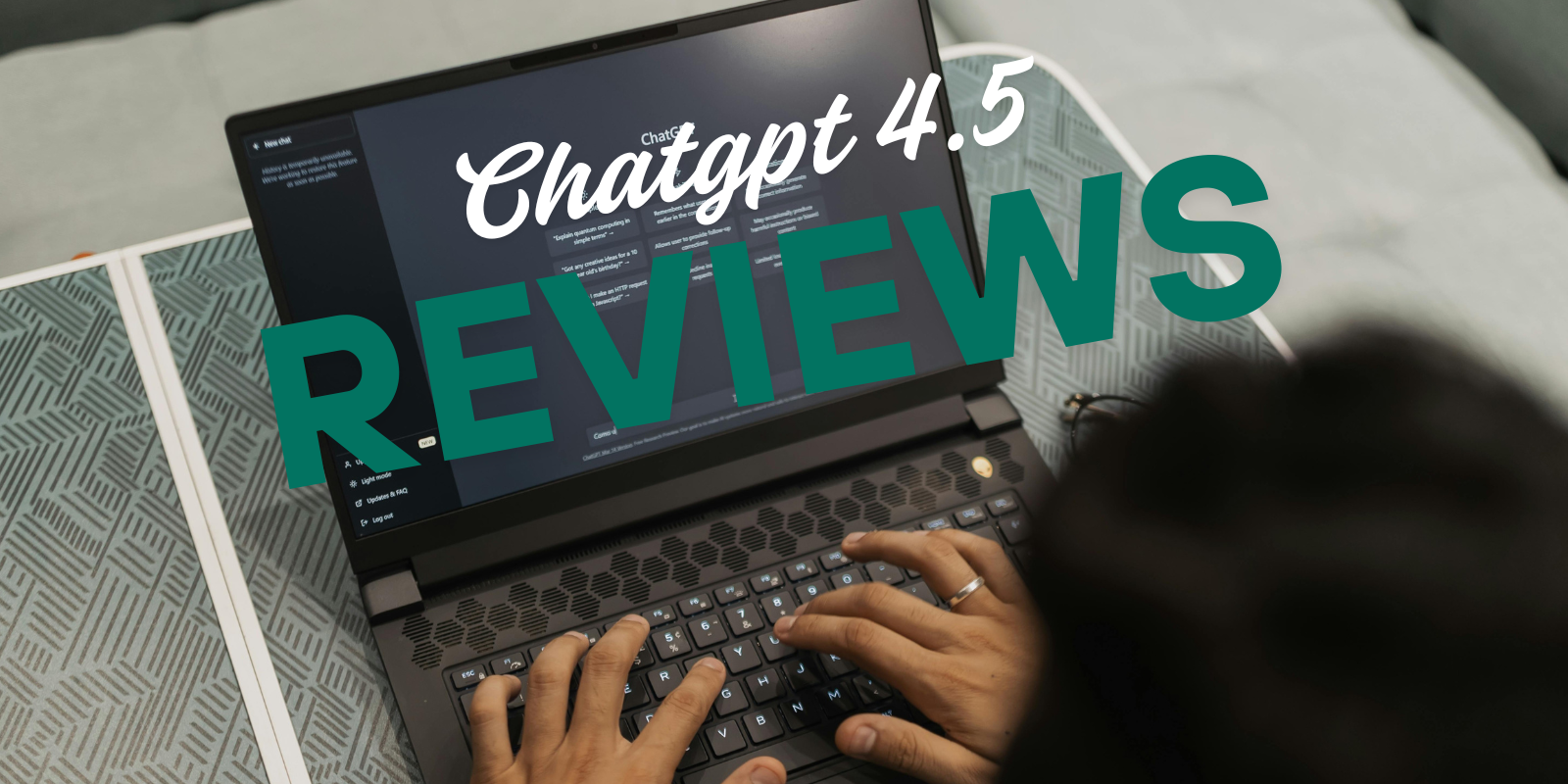 chatgpt-4.5-reviews